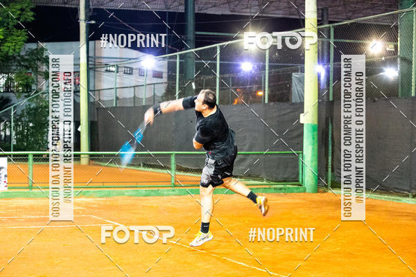 Buy your photos of the event5 COPA BORGES OPEN on Fotop