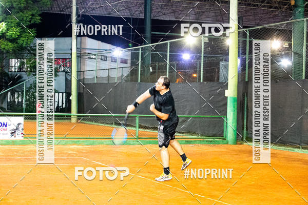 Buy your photos of the event5 COPA BORGES OPEN on Fotop