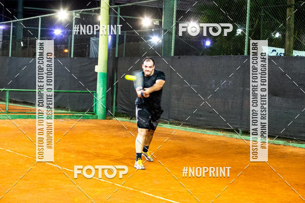 Buy your photos of the event5 COPA BORGES OPEN on Fotop