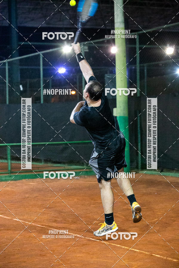 Buy your photos of the event5 COPA BORGES OPEN on Fotop