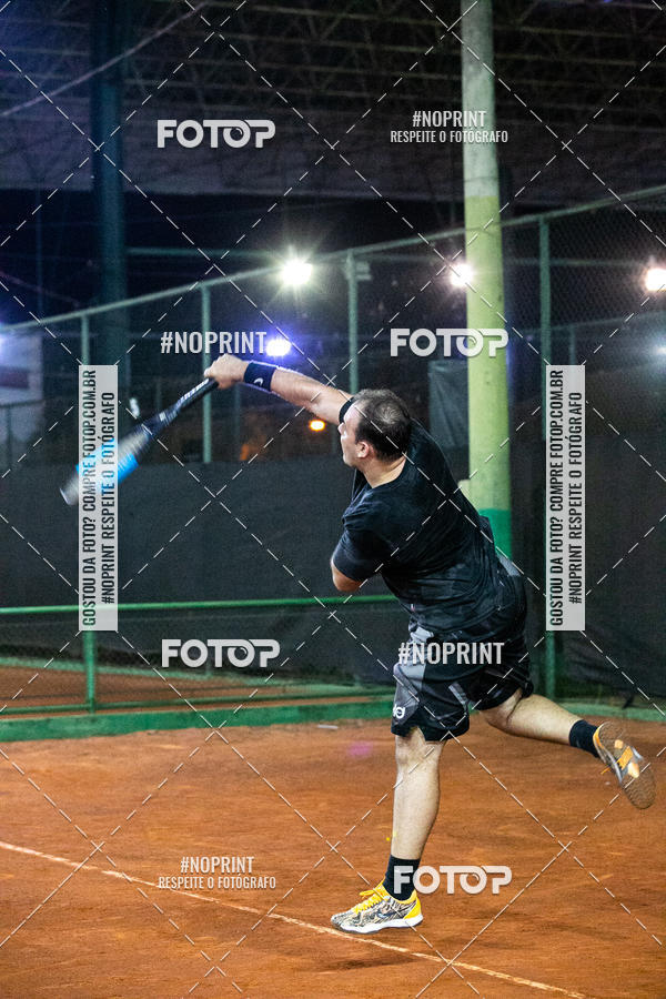 Buy your photos of the event5 COPA BORGES OPEN on Fotop