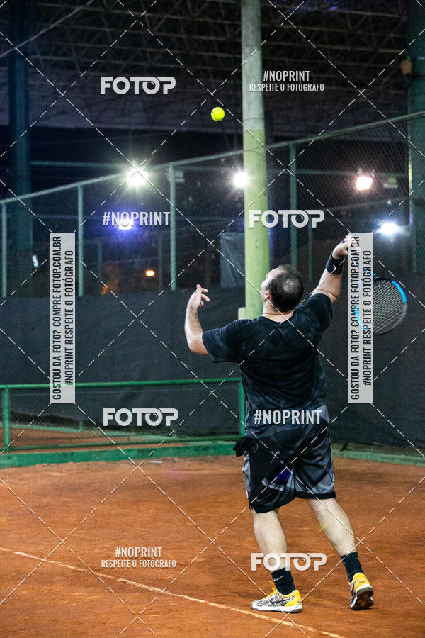 Buy your photos of the event5 COPA BORGES OPEN on Fotop