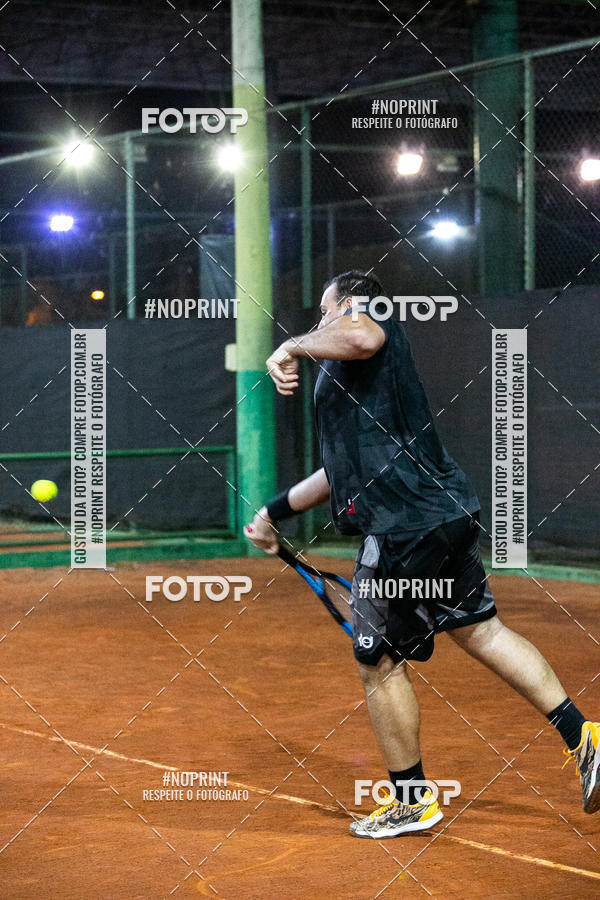 Buy your photos of the event5 COPA BORGES OPEN on Fotop