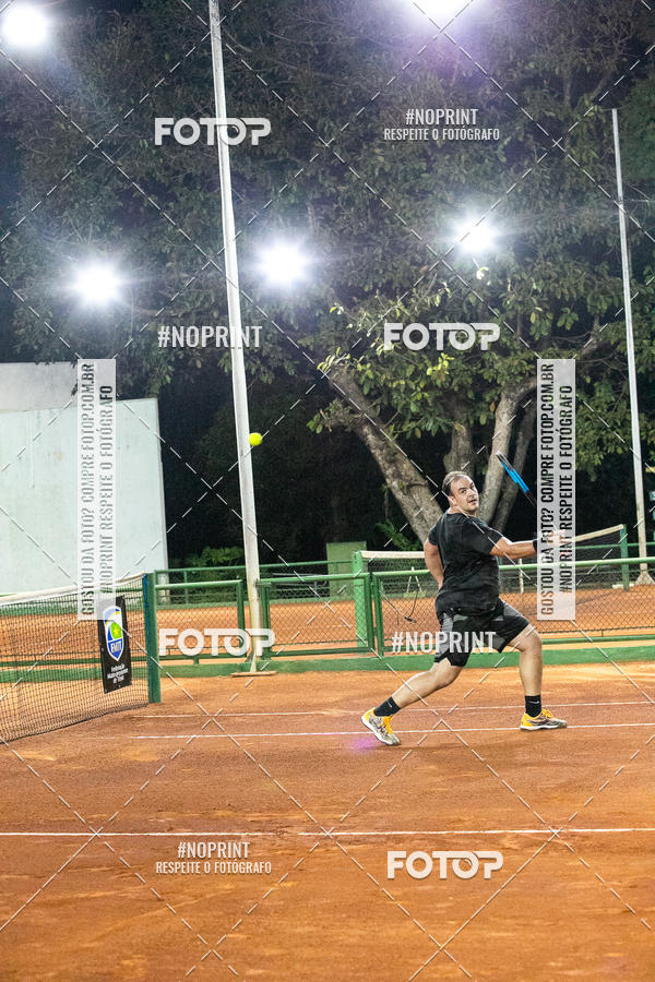 Buy your photos of the event5 COPA BORGES OPEN on Fotop