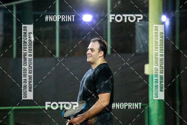 Buy your photos of the event5 COPA BORGES OPEN on Fotop