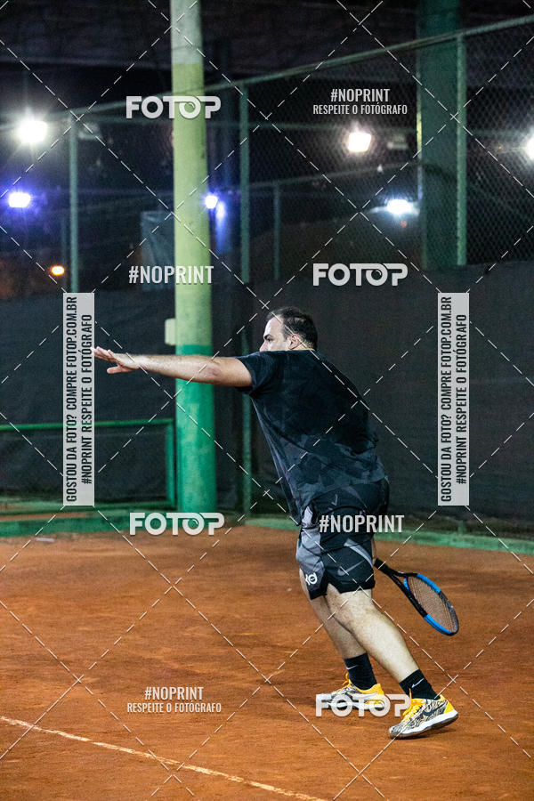 Buy your photos of the event5 COPA BORGES OPEN on Fotop