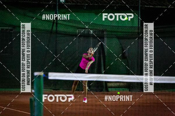 Buy your photos of the event5 COPA BORGES OPEN on Fotop