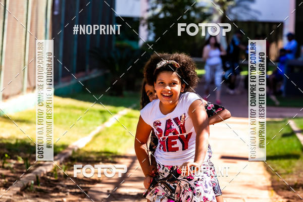 Buy your photos of the event5 COPA BORGES OPEN on Fotop