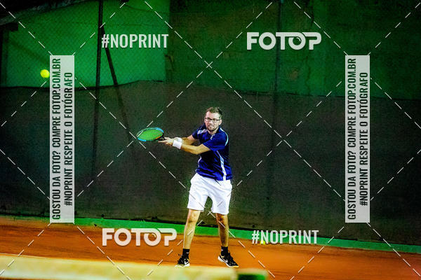 Buy your photos of the event5 COPA BORGES OPEN on Fotop