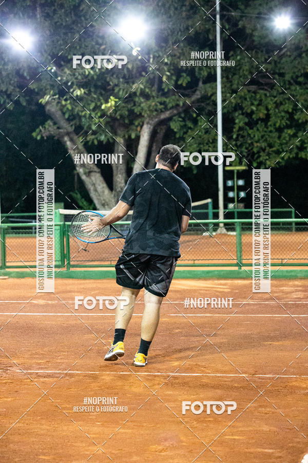 Buy your photos of the event5 COPA BORGES OPEN on Fotop