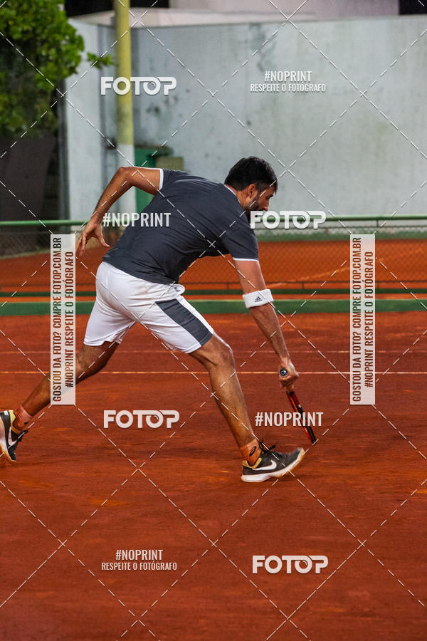 Buy your photos of the event5 COPA BORGES OPEN on Fotop