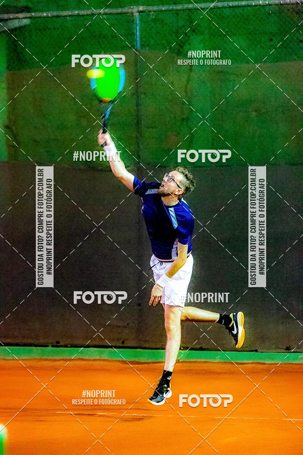 Buy your photos of the event5 COPA BORGES OPEN on Fotop