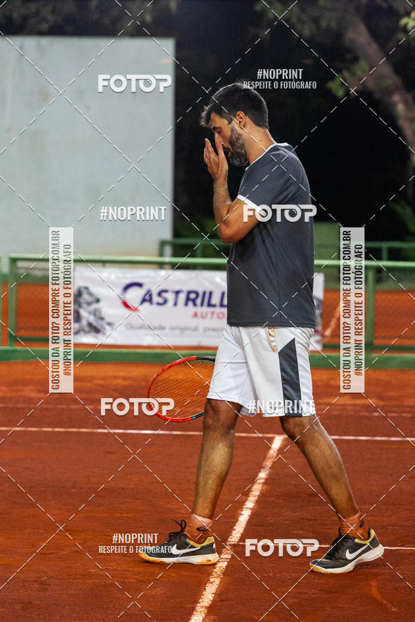 Buy your photos of the event5 COPA BORGES OPEN on Fotop