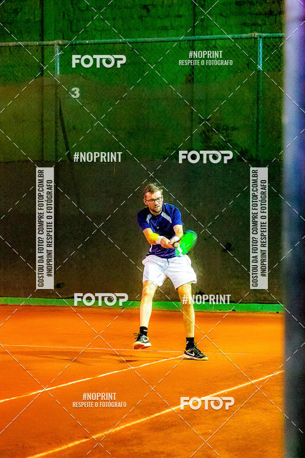 Buy your photos of the event5 COPA BORGES OPEN on Fotop