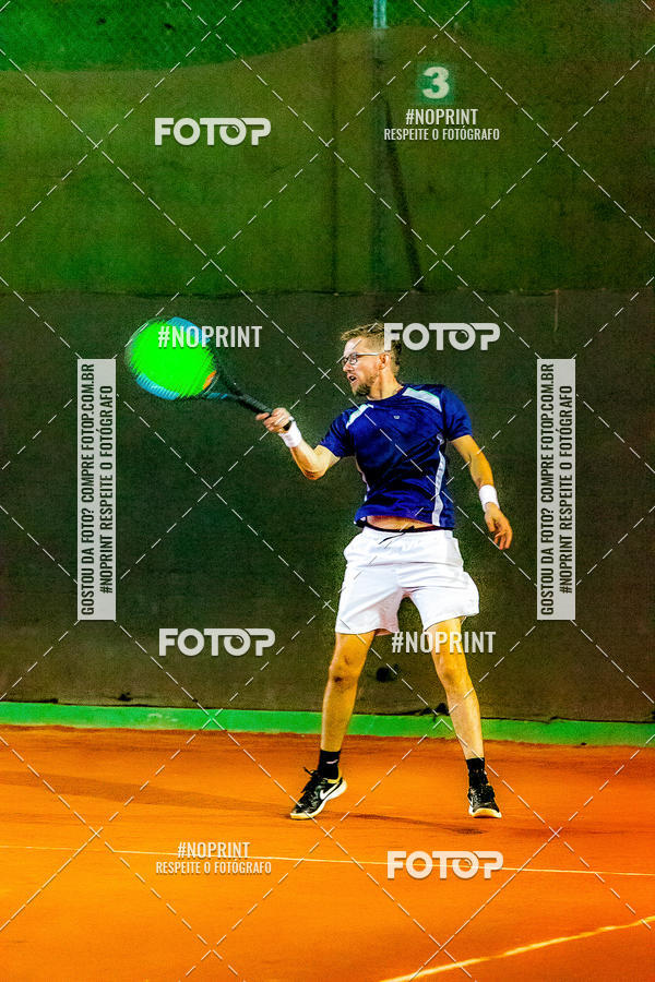 Buy your photos of the event5 COPA BORGES OPEN on Fotop