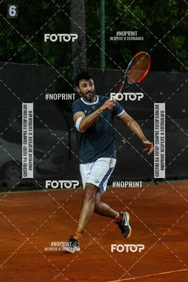 Buy your photos of the event5 COPA BORGES OPEN on Fotop