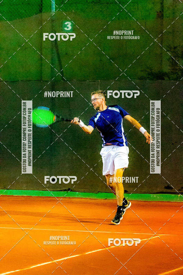 Buy your photos of the event5 COPA BORGES OPEN on Fotop