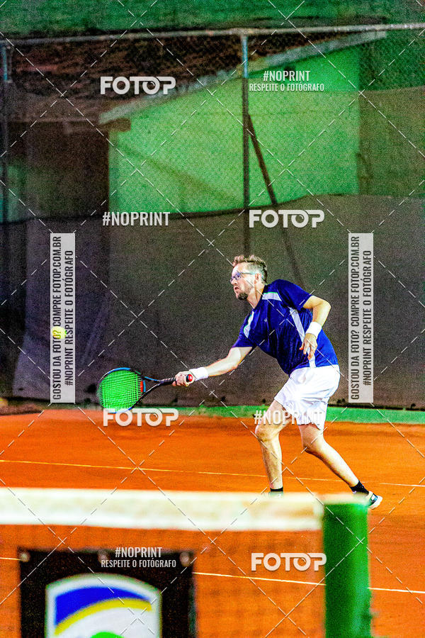 Buy your photos of the event5 COPA BORGES OPEN on Fotop