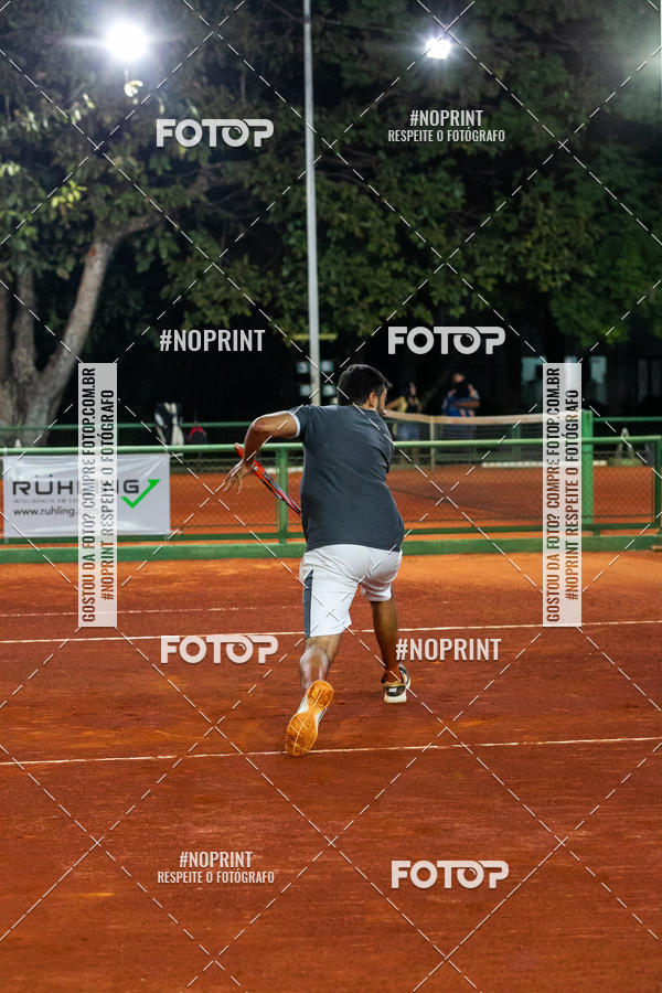 Buy your photos of the event5 COPA BORGES OPEN on Fotop