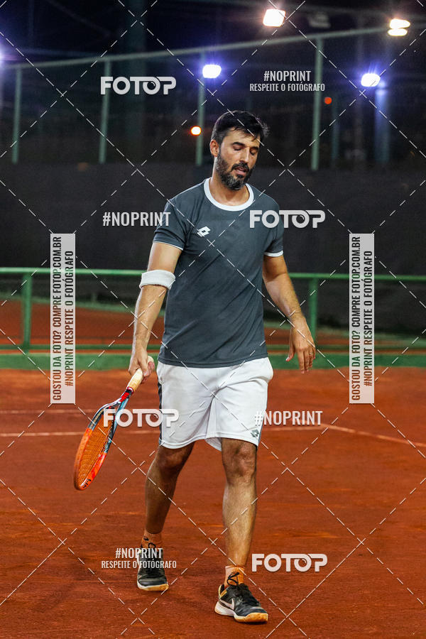 Buy your photos of the event5 COPA BORGES OPEN on Fotop