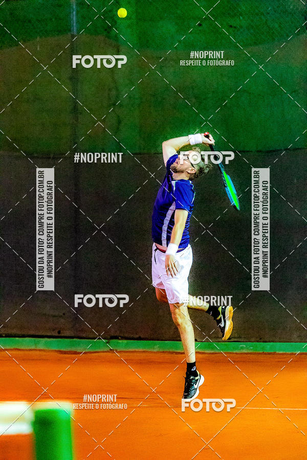 Buy your photos of the event5 COPA BORGES OPEN on Fotop