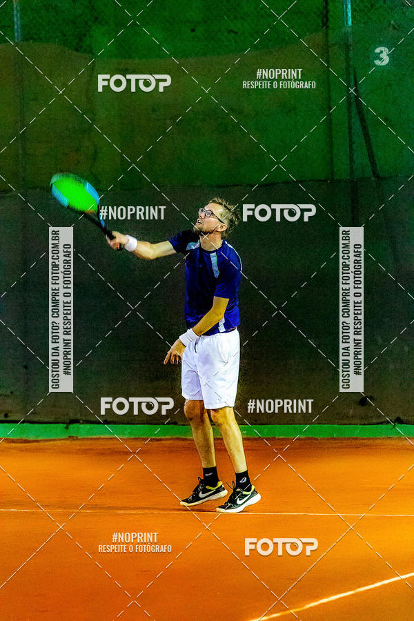 Buy your photos of the event5 COPA BORGES OPEN on Fotop