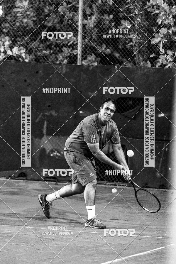 Buy your photos of the event5 COPA BORGES OPEN on Fotop