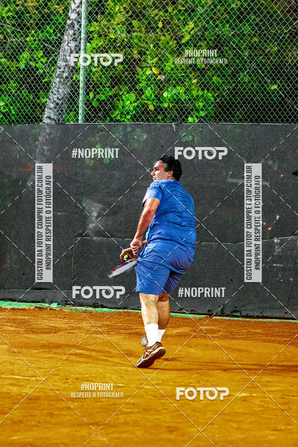 Buy your photos of the event5 COPA BORGES OPEN on Fotop