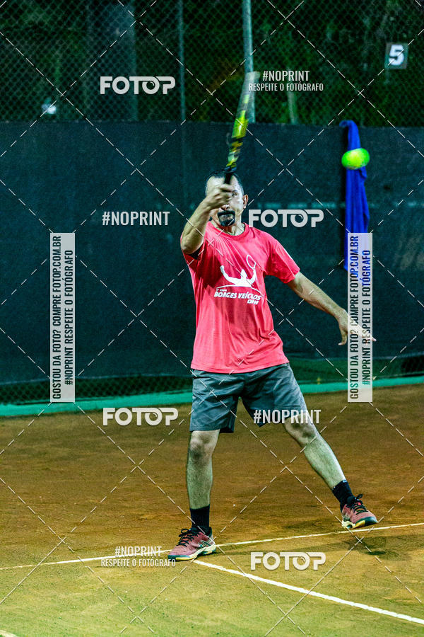 Buy your photos of the event5 COPA BORGES OPEN on Fotop