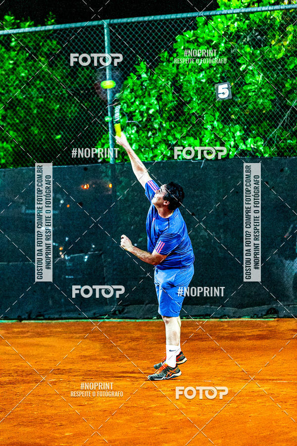 Buy your photos of the event5 COPA BORGES OPEN on Fotop