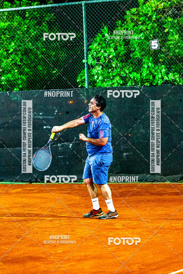 Buy your photos of the event5 COPA BORGES OPEN on Fotop