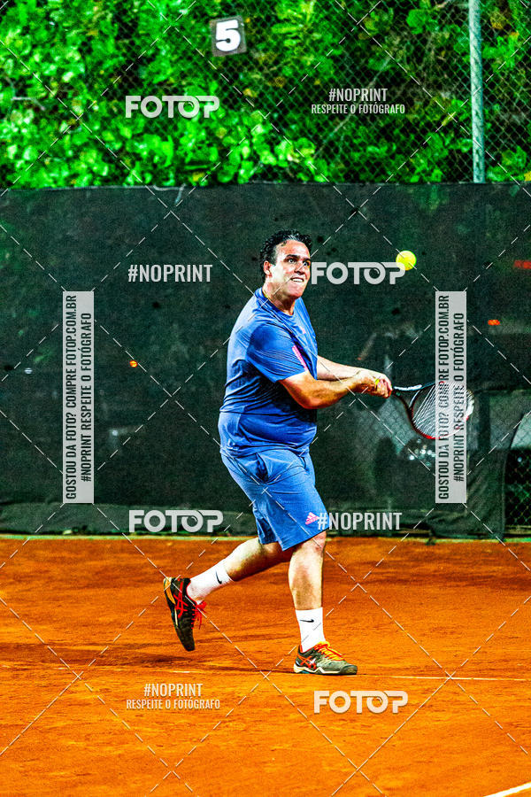 Buy your photos of the event5 COPA BORGES OPEN on Fotop