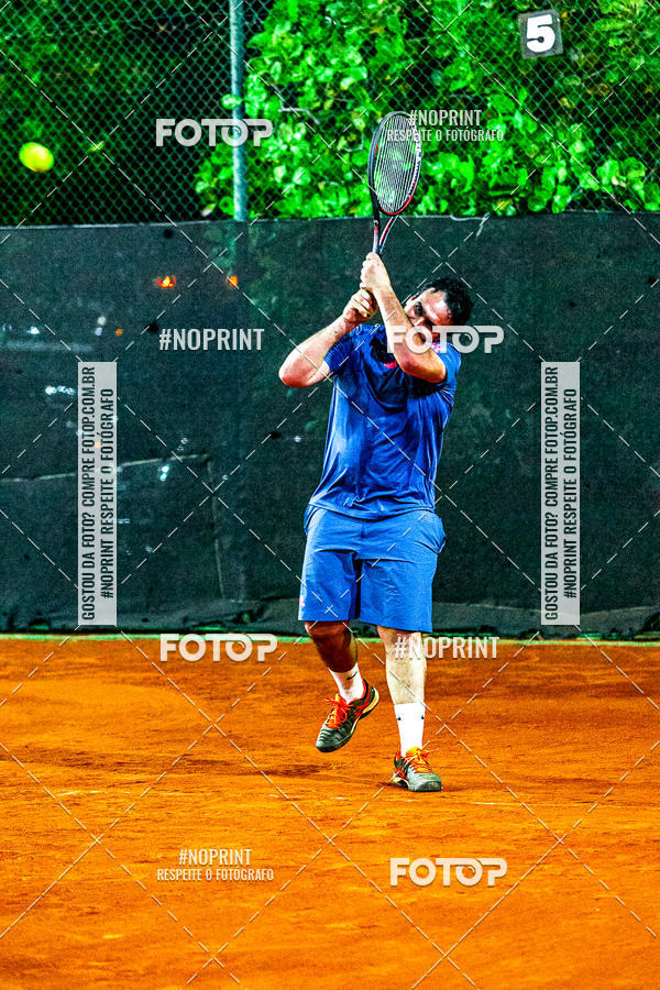 Buy your photos of the event5 COPA BORGES OPEN on Fotop