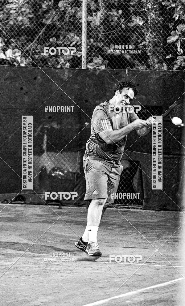 Buy your photos of the event5 COPA BORGES OPEN on Fotop