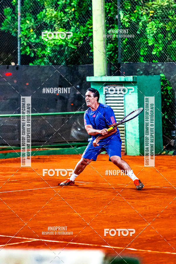Buy your photos of the event5 COPA BORGES OPEN on Fotop