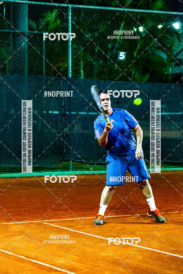 Buy your photos of the event5 COPA BORGES OPEN on Fotop