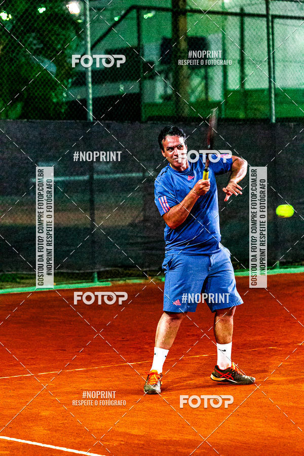 Buy your photos of the event5 COPA BORGES OPEN on Fotop