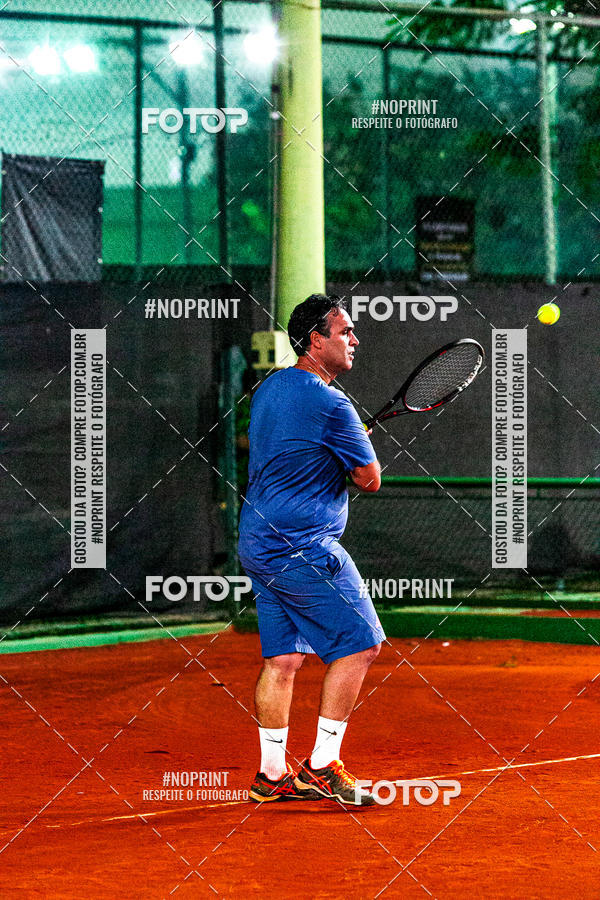 Buy your photos of the event5 COPA BORGES OPEN on Fotop