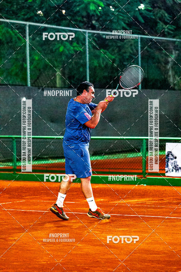 Buy your photos of the event5 COPA BORGES OPEN on Fotop