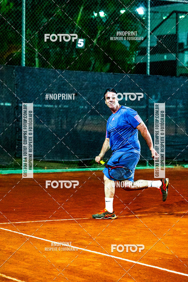 Buy your photos of the event5 COPA BORGES OPEN on Fotop