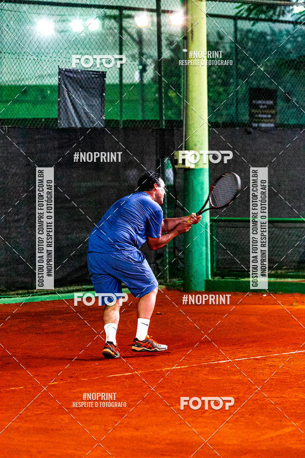 Buy your photos of the event5 COPA BORGES OPEN on Fotop