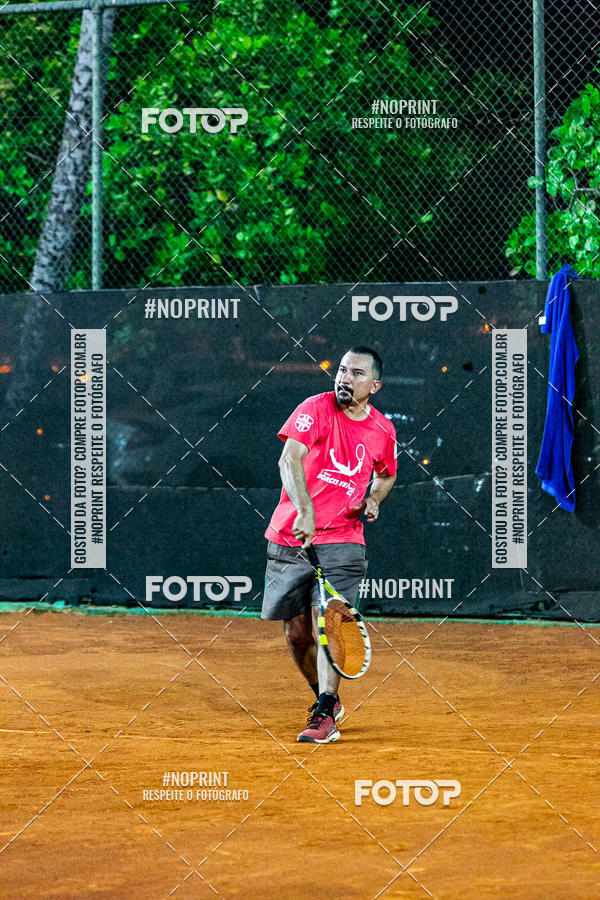 Buy your photos of the event5 COPA BORGES OPEN on Fotop