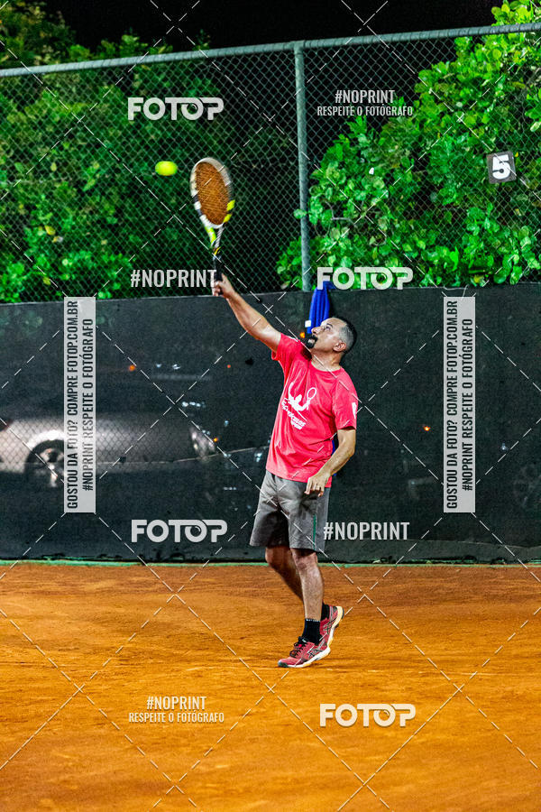 Buy your photos of the event5 COPA BORGES OPEN on Fotop
