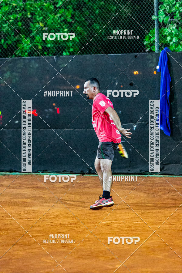 Buy your photos of the event5 COPA BORGES OPEN on Fotop