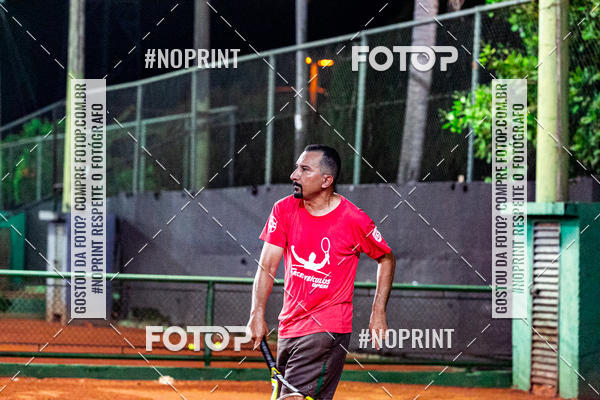 Buy your photos of the event5 COPA BORGES OPEN on Fotop