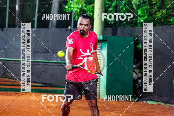 Buy your photos of the event5 COPA BORGES OPEN on Fotop