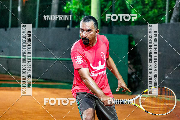 Buy your photos of the event5 COPA BORGES OPEN on Fotop