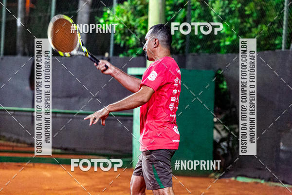 Buy your photos of the event5 COPA BORGES OPEN on Fotop