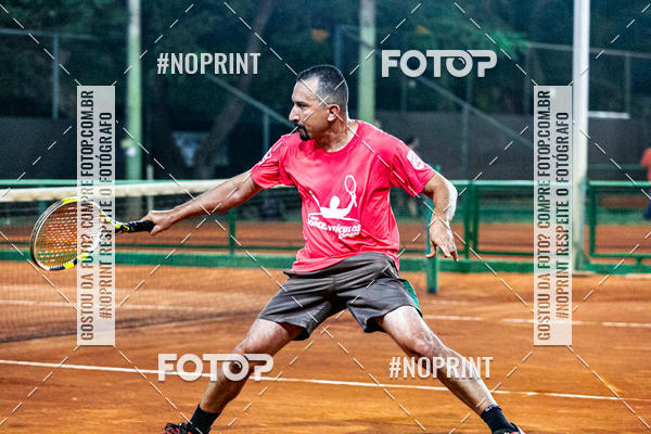 Buy your photos of the event5 COPA BORGES OPEN on Fotop