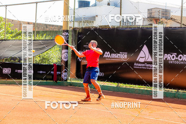 Buy your photos of the event5 COPA BORGES OPEN on Fotop